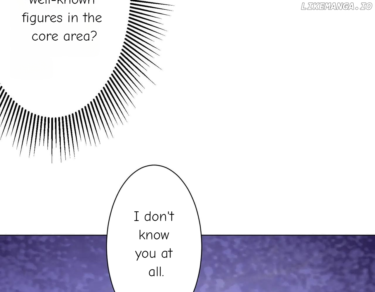 With My Netherworld Trillions, Game On! Chapter 200 - page 56